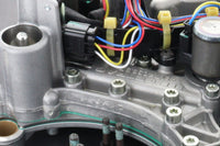 Ferrari F1 DCT 7DCL750 SAP Kit 70004180