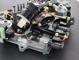 Ferrari F1 DCT 7DCL750 SAP Kit 70004180