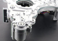 Ferrari F1 DCT 7DCL750 SAP Kit 70004180