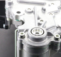 Ferrari F1 DCT 7DCL750 SAP Kit 70004180