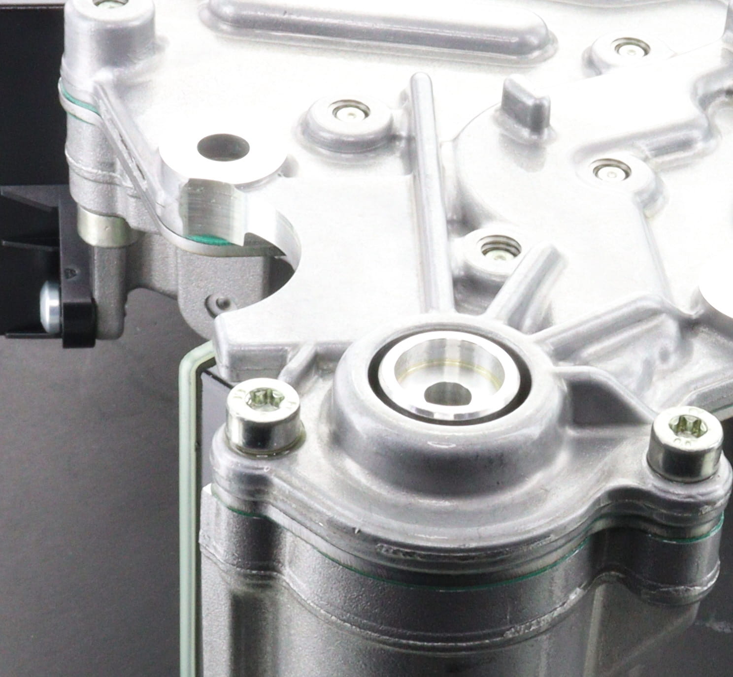 Ferrari F1 DCT 7DCL750 SAP Kit 70004180