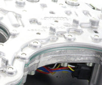 Ferrari F1 DCT 7DCL750 SAP Kit 70004180