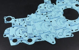 Ferrari F1 DCT 7DCL750 SAP Gasket Kit 70004180