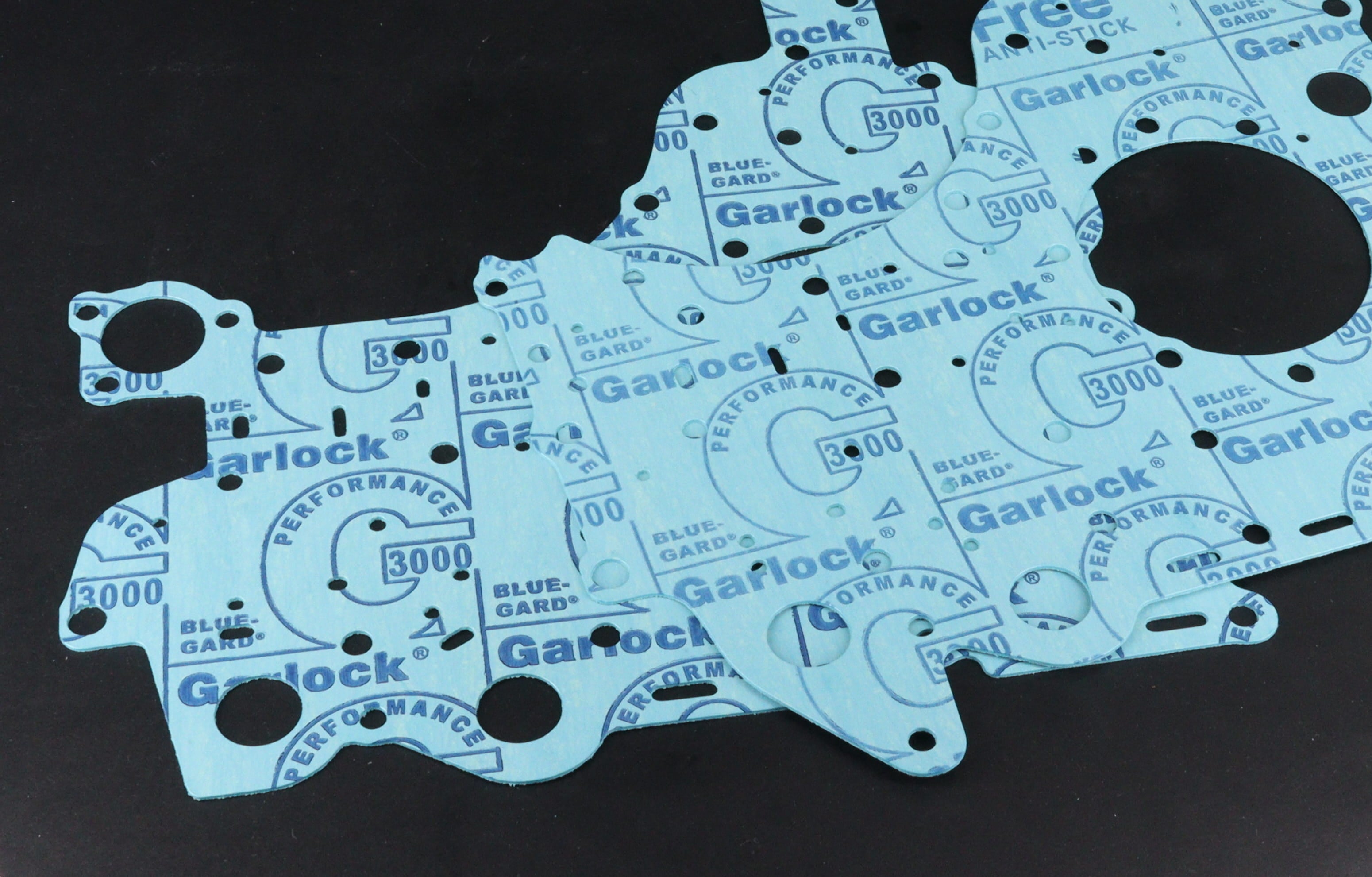 Ferrari F1 DCT 7DCL750 SAP Gasket Kit 70004180