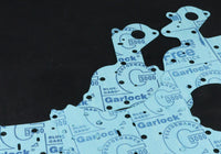 Ferrari F1 DCT 7DCL750 SAP Gasket Kit 70004180