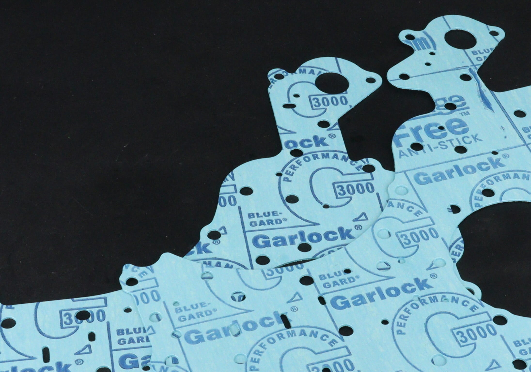 Ferrari F1 DCT 7DCL750 SAP Gasket Kit 70004180