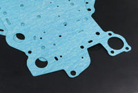 Ferrari F1 DCT 7DCL750 SAP Gasket Kit 70004180