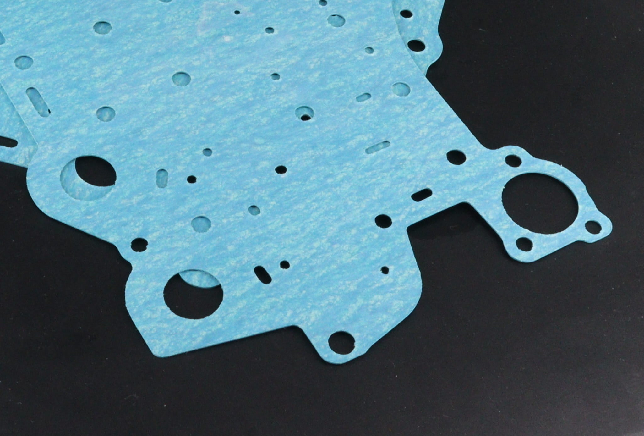 Ferrari F1 DCT 7DCL750 SAP Gasket Kit 70004180