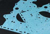 Ferrari F1 DCT 7DCL750 SAP Gasket Kit 70004180