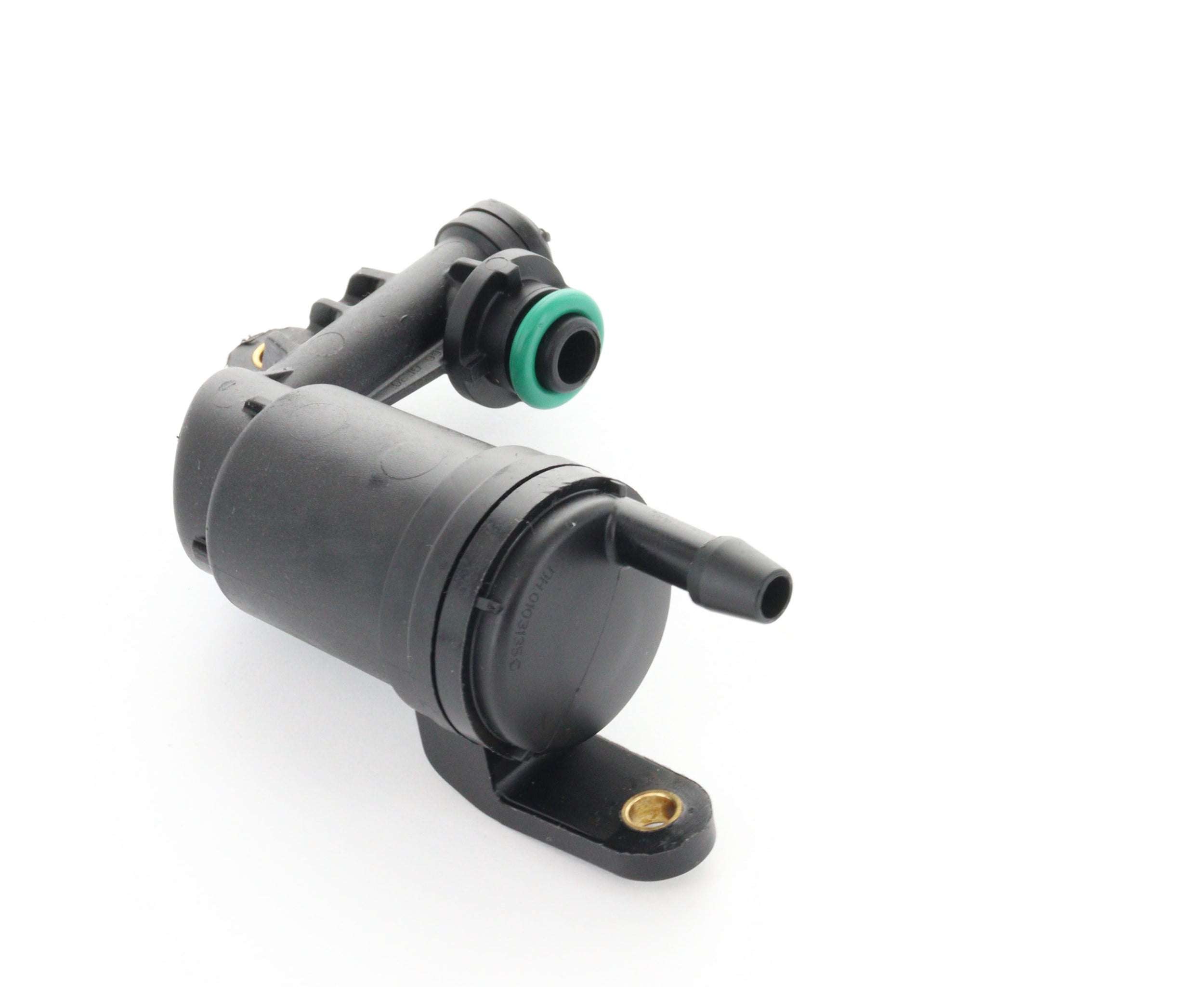 ALFA ROMEO 4C Hydraulic Fluid Filter 71771096