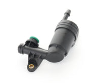 ALFA ROMEO 4C Hydraulic Fluid Filter 71771096