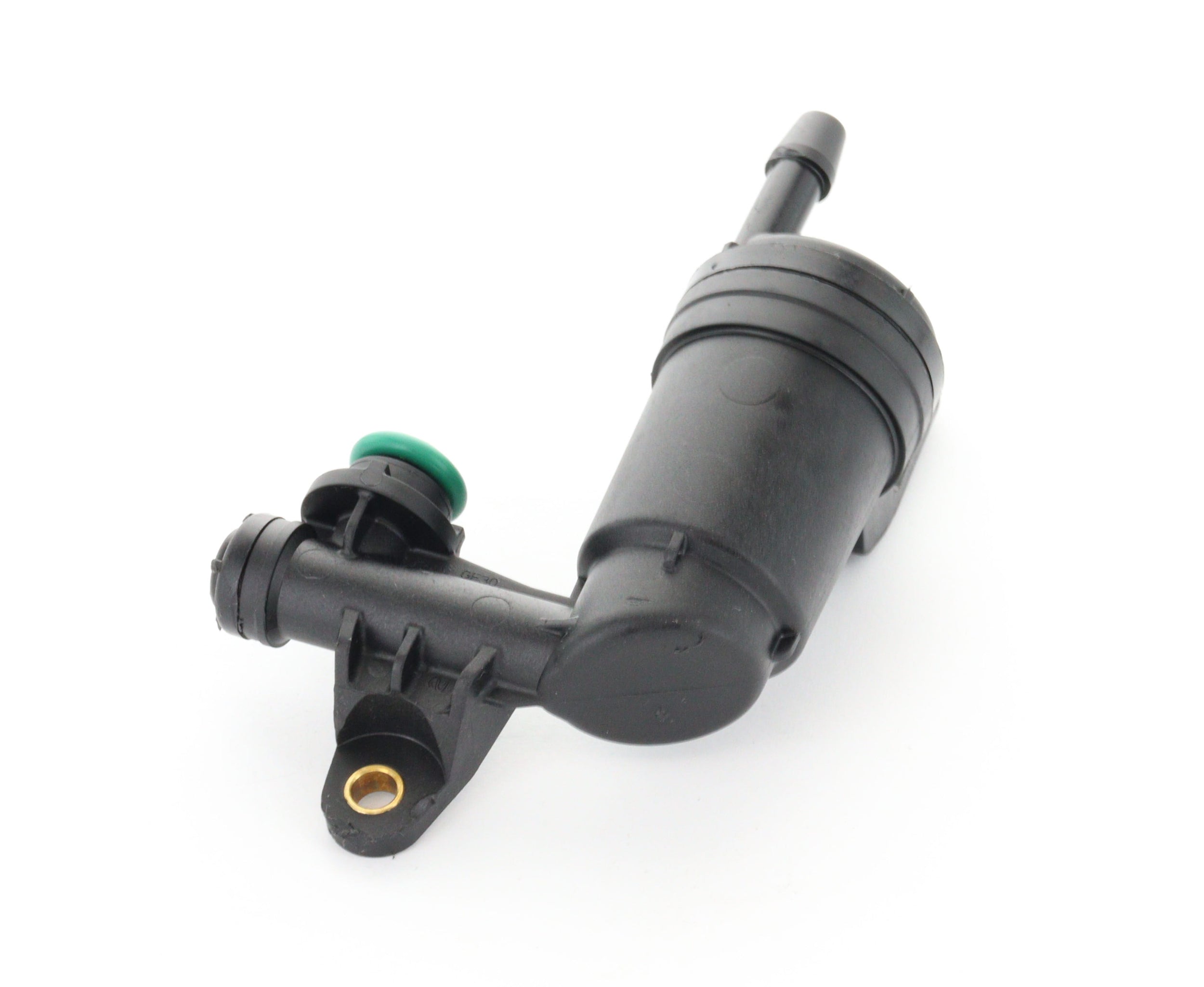 ALFA ROMEO 4C Hydraulic Fluid Filter 71771096