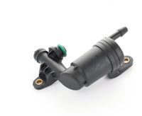 ALFA ROMEO 4C Hydraulic Fluid Filter 71771096