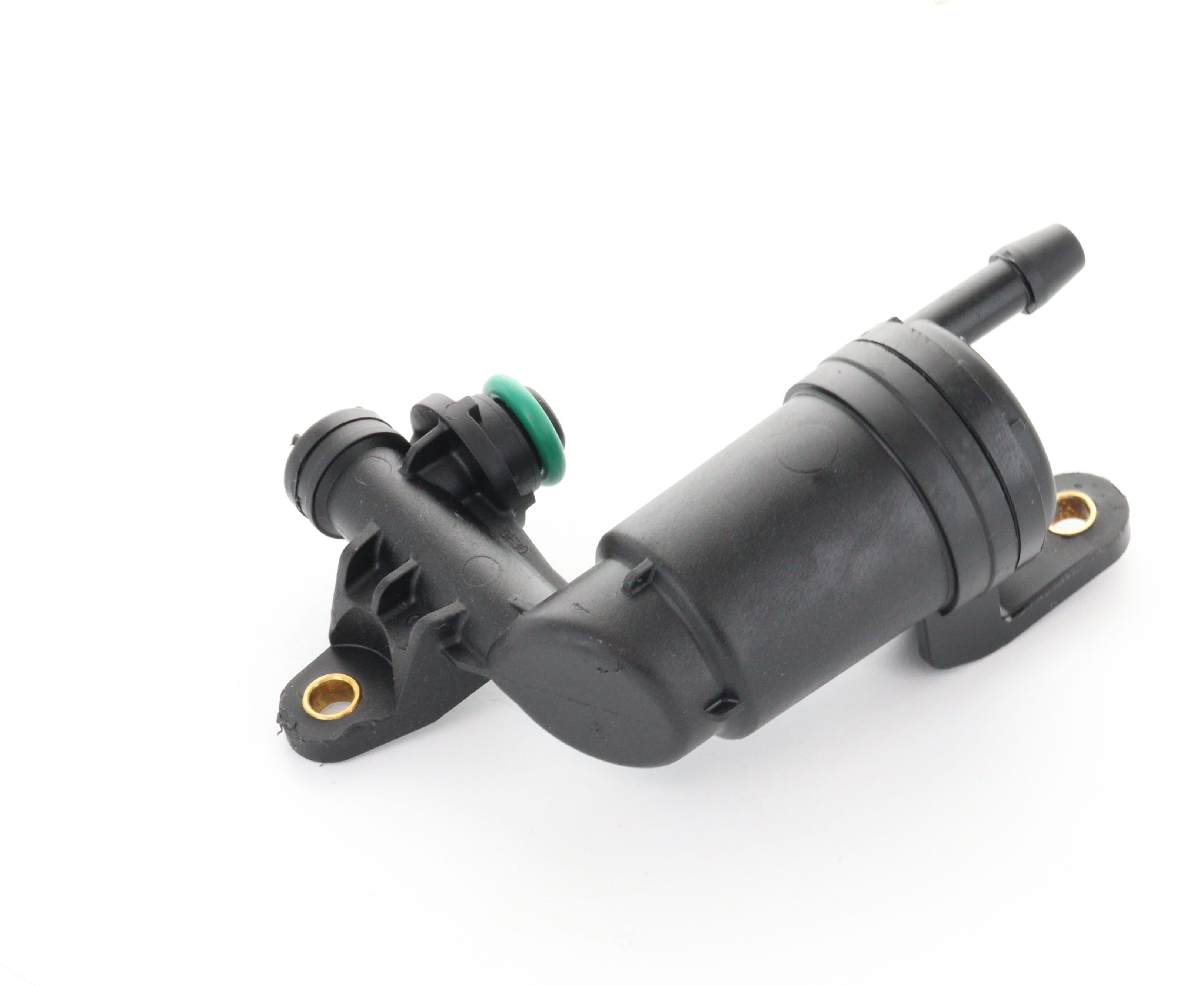 ALFA ROMEO 4C Hydraulic Fluid Filter 71771096