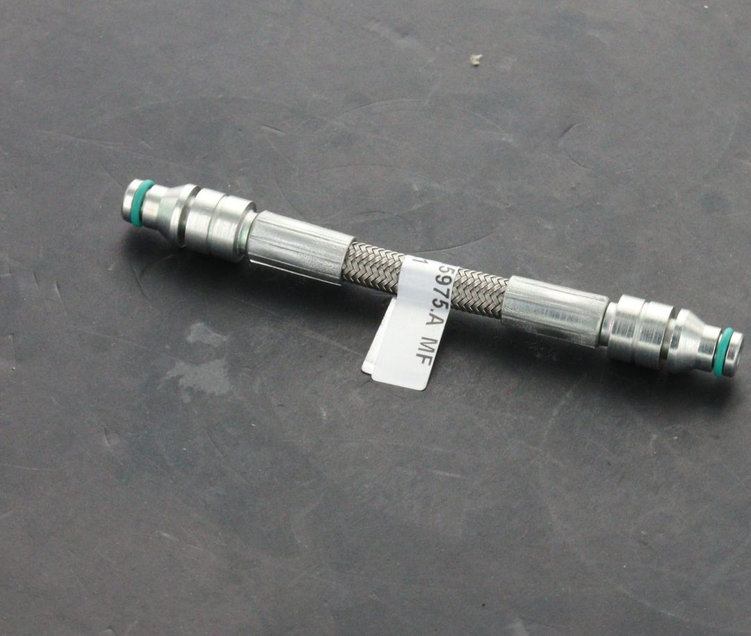 Fiat High Pressure Hose Kit 71775625