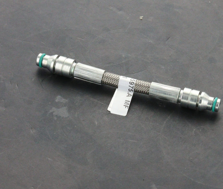 Fiat High Pressure Hose Kit 71775625