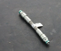 Fiat High Pressure Hose Kit 71775625