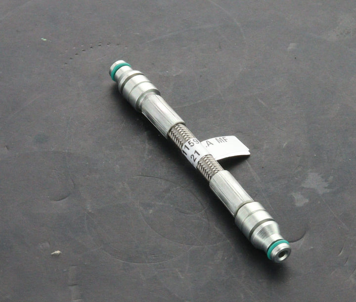 Fiat High Pressure Hose Kit 71775625