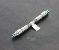 Fiat High Pressure Hose Kit 71775625