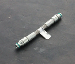 Fiat High Pressure Hose Kit 71775625