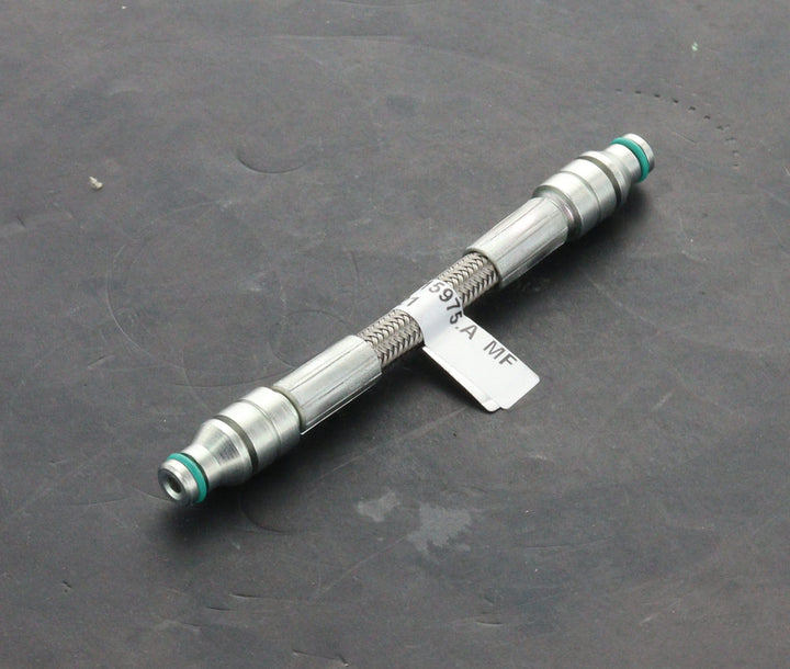 Fiat High Pressure Hose Kit 71775625