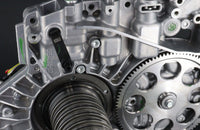 Control Unit Ferrari CCP 070002997