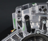 Control Unit Ferrari CCP 070002997