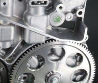 Control Unit Ferrari CCP 070002997