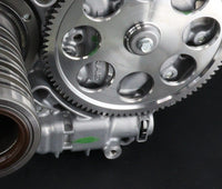 Control Unit Ferrari CCP 070002997