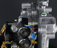 Control Unit Ferrari CCP 070002997
