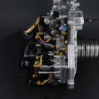 Control Unit Ferrari CCP 070002997