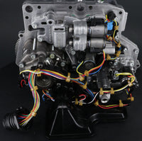 Control Unit Ferrari CCP 070002997
