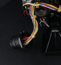 Control Unit Ferrari CCP 070002997