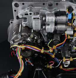 Control Unit Ferrari CCP 070002997