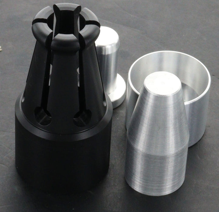 Ferrari F1 DCT 7DCL750 SAP Valve Body Tool Kit