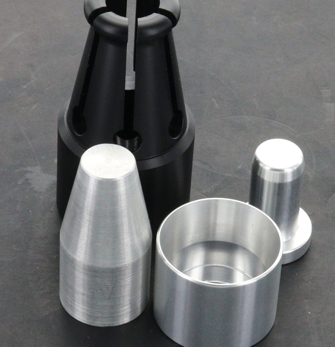 Ferrari F1 DCT 7DCL750 SAP Valve Body Tool Kit