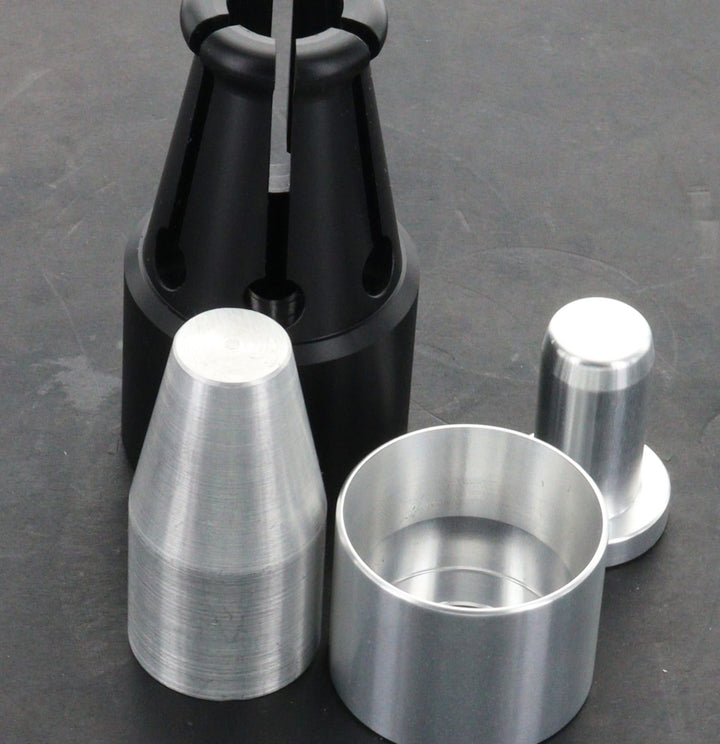 Ferrari F1 DCT 7DCL750 SAP Valve Body Tool Kit