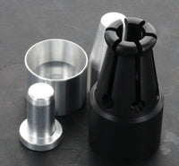 Ferrari F1 DCT 7DCL750 SAP Valve Body Tool Kit
