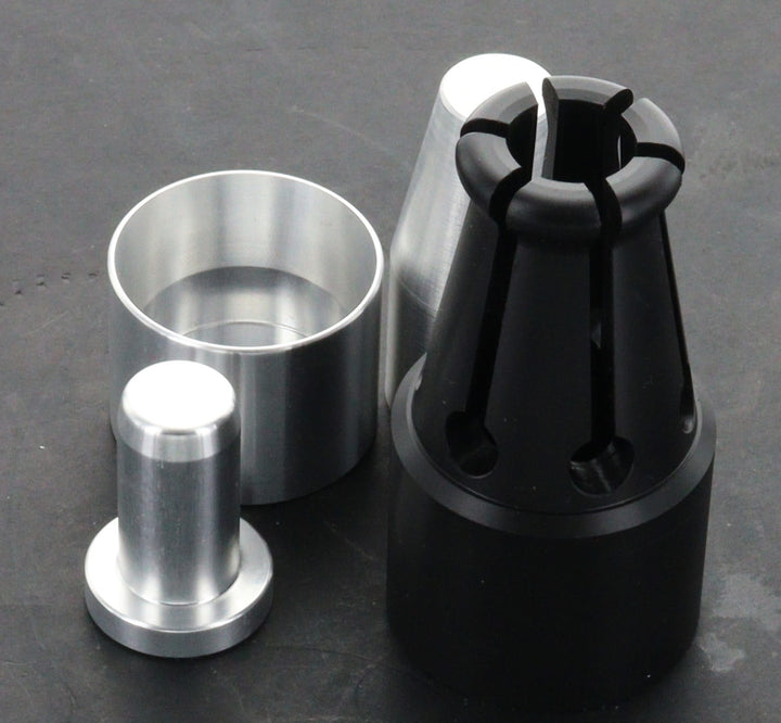 Ferrari F1 DCT 7DCL750 SAP Valve Body Tool Kit