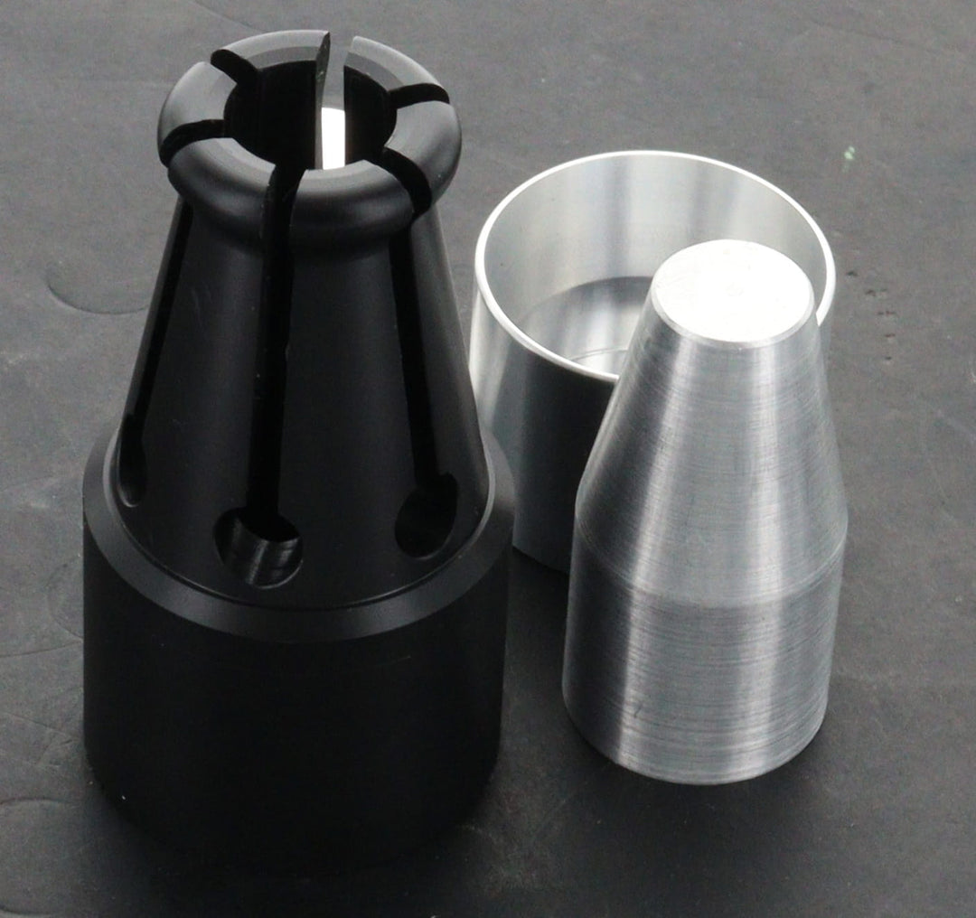 Ferrari F1 DCT 7DCL750 SAP Valve Body Tool Kit