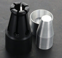 Ferrari F1 DCT 7DCL750 SAP Valve Body Tool Kit