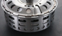 Ferrari F1 DCT 7DCL750 Clutch Kit