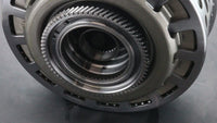 Ferrari F1 DCT 7DCL750 Clutch Kit