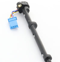 Temperature Sensor – Ferrari F1 DCT 7DCL750