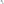 Temperature Sensor – Ferrari F1 DCT 7DCL750