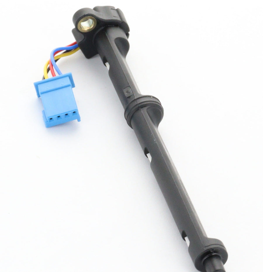 Temperature Sensor – Ferrari F1 DCT 7DCL750
