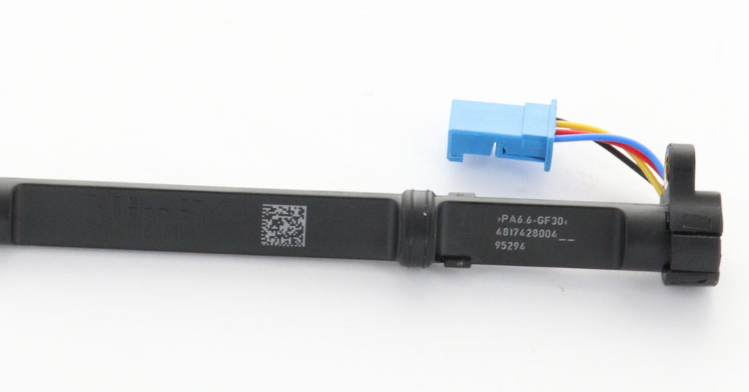 Temperature Sensor – Ferrari F1 DCT 7DCL750