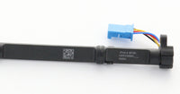 Temperature Sensor – Ferrari F1 DCT 7DCL750