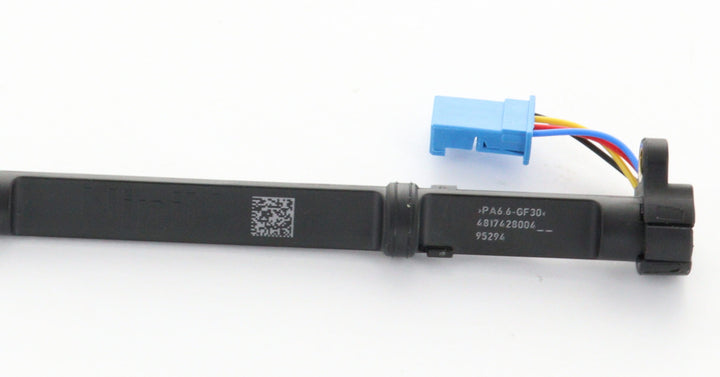 Temperature Sensor – Ferrari F1 DCT 7DCL750