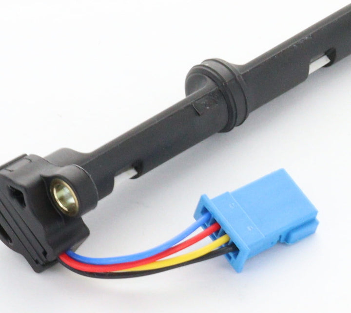 Temperature Sensor – Ferrari F1 DCT 7DCL750